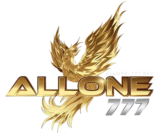 ALLONE777